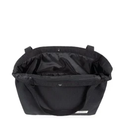 Eastpak Tassen><noscript><img width=