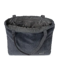 Eastpak Tassen><noscript><img width=