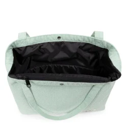 Eastpak Tassen><noscript><img width=