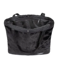 Eastpak Tassen><noscript><img width=