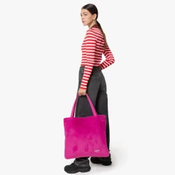 Eastpak Tassen><noscript><img width=