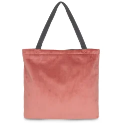 Eastpak Tassen><noscript><img width=