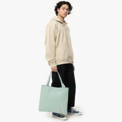 Eastpak Tassen><noscript><img width=