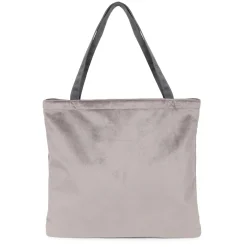Eastpak Tassen><noscript><img width=