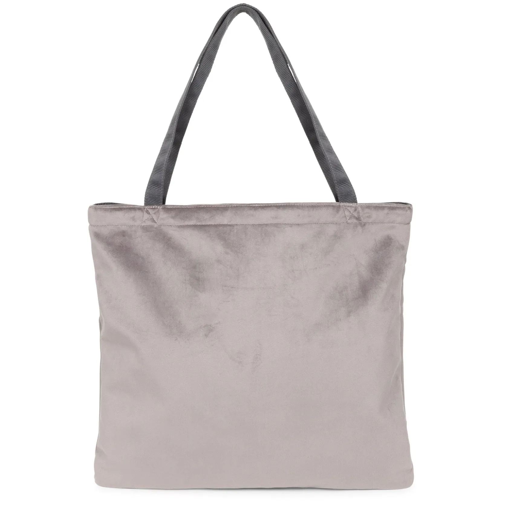 Eastpak Tassen>CHARLIE VelvetSteel