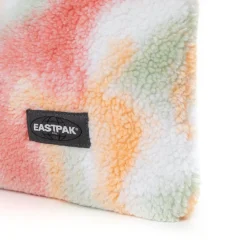 Eastpak Tassen><noscript><img width=