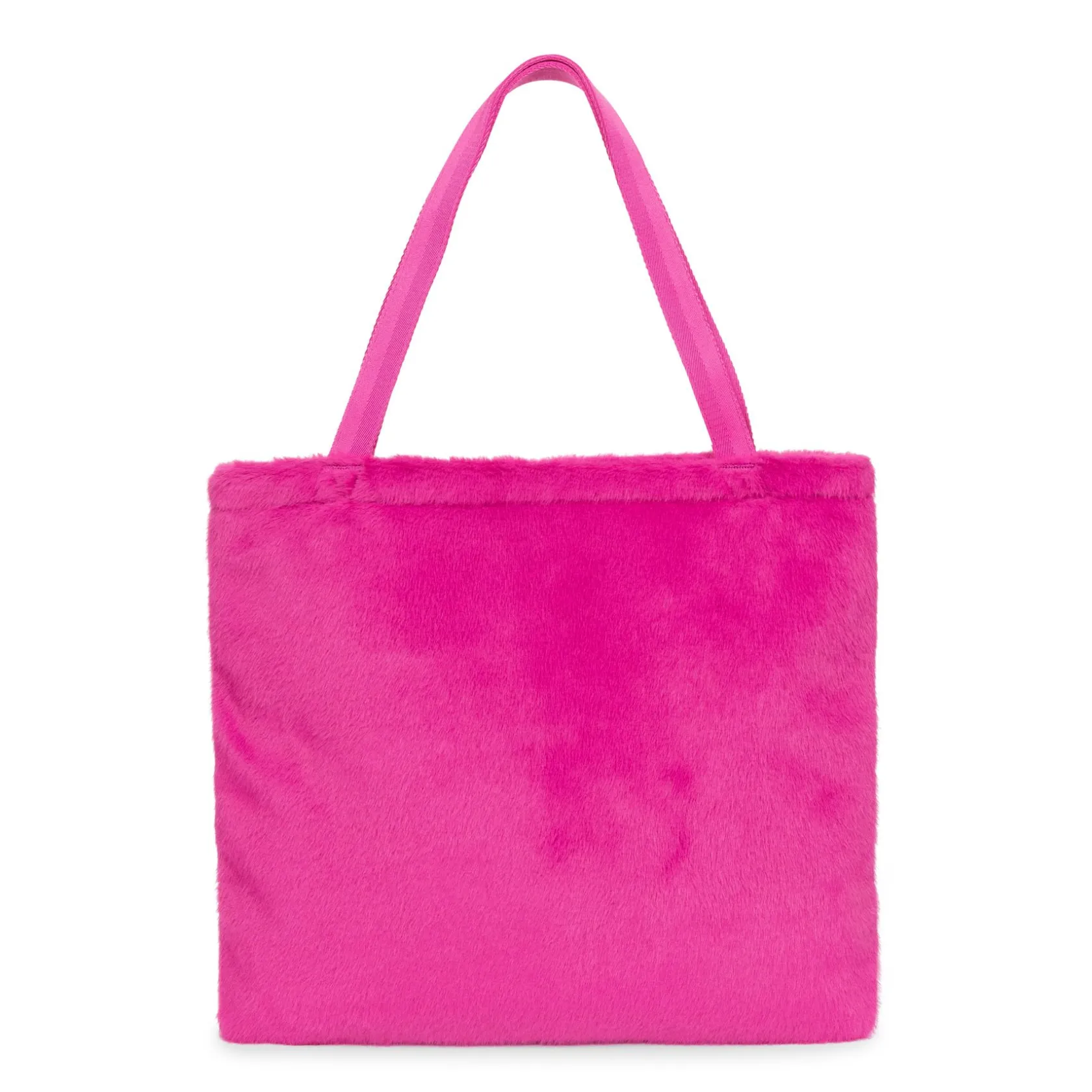 Eastpak Tassen>CHARLIE FuzzyFuchsia