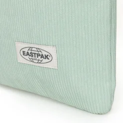 Eastpak Tassen><noscript><img width=