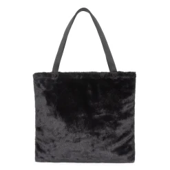 Eastpak Tassen><noscript><img width=