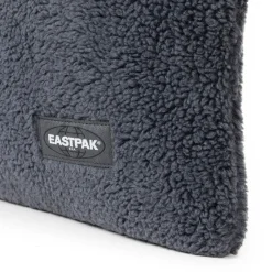 Eastpak Tassen><noscript><img width=
