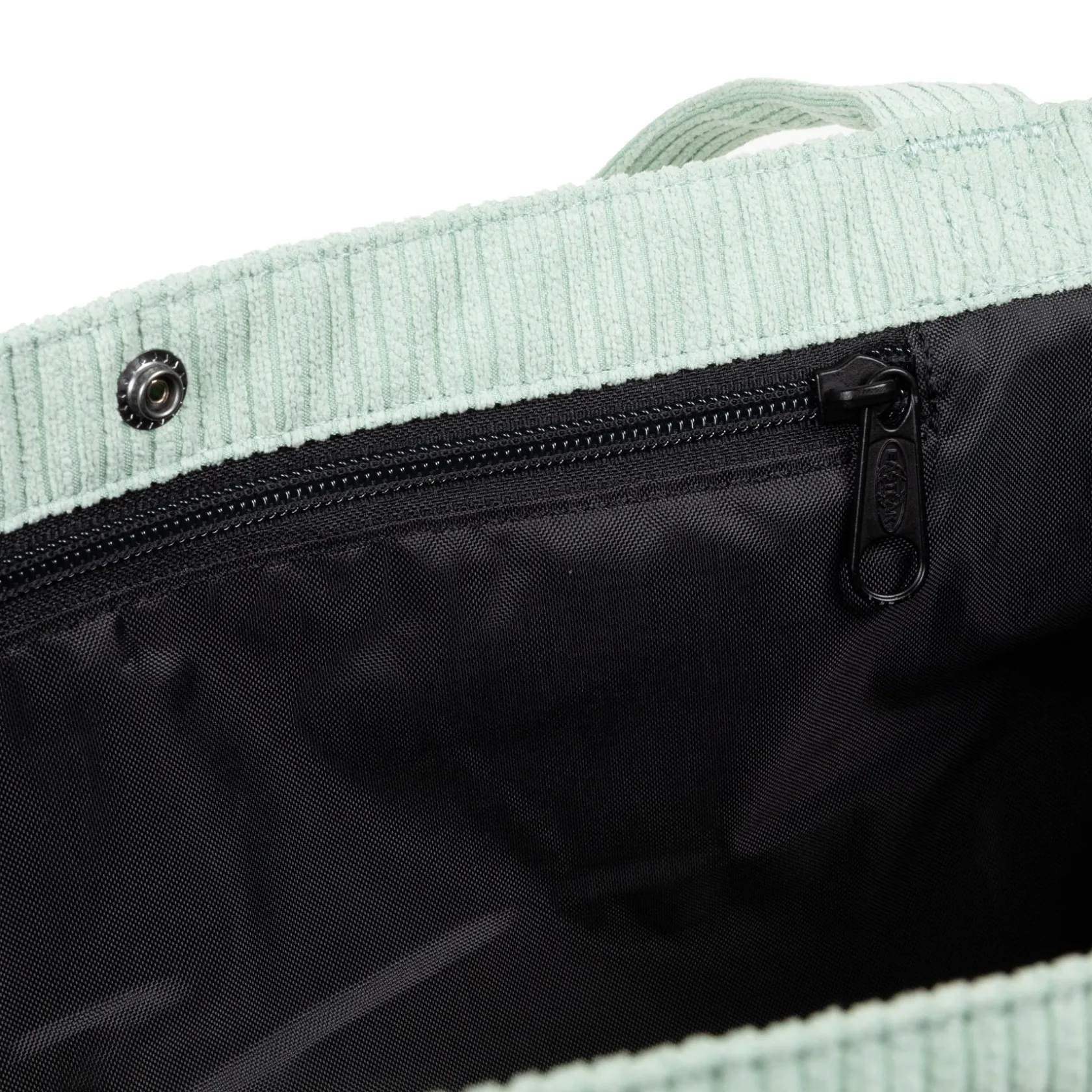 Eastpak Tassen>CHARLIE CorduroyMint