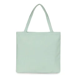 Eastpak Tassen><noscript><img width=