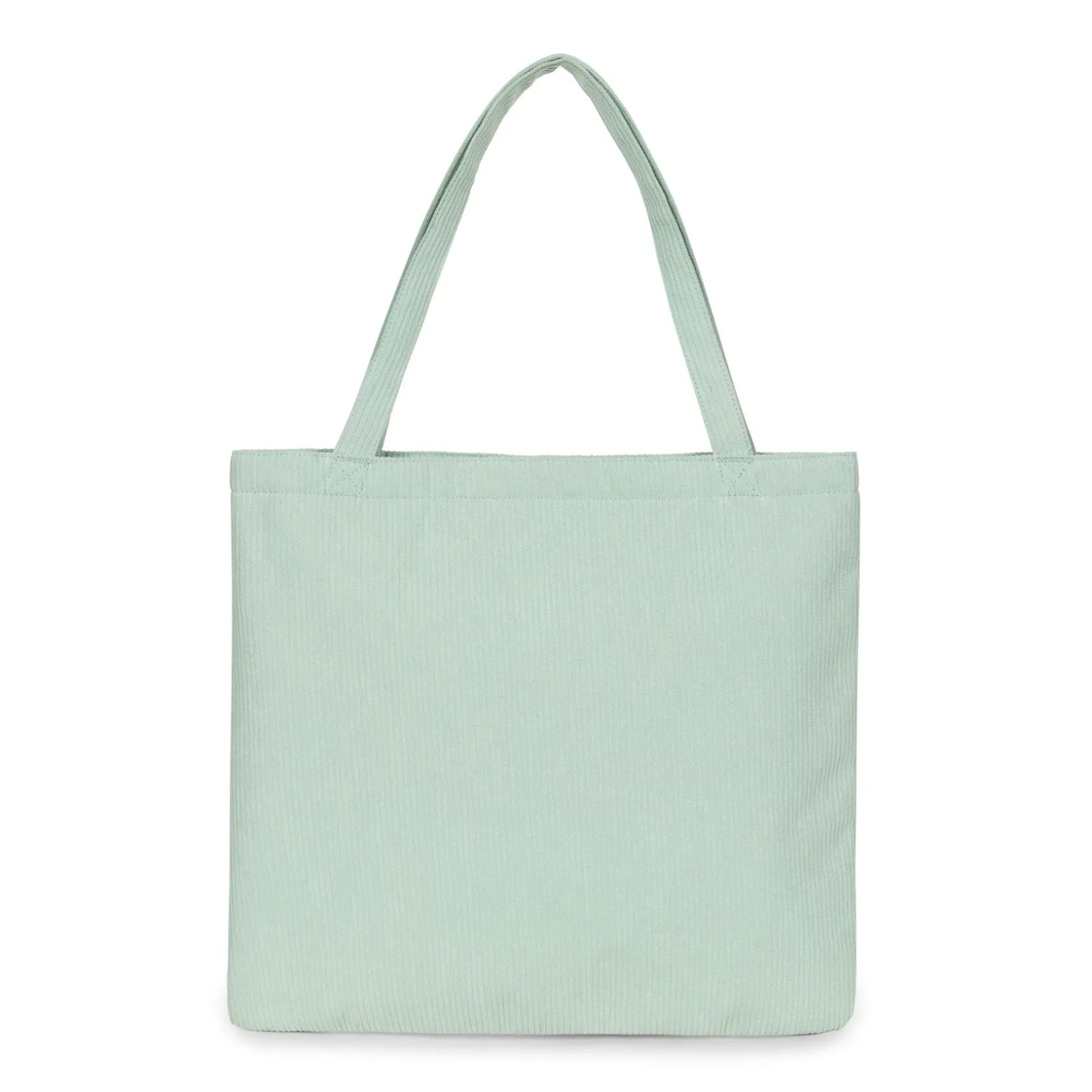 Eastpak Tassen>CHARLIE CorduroyMint