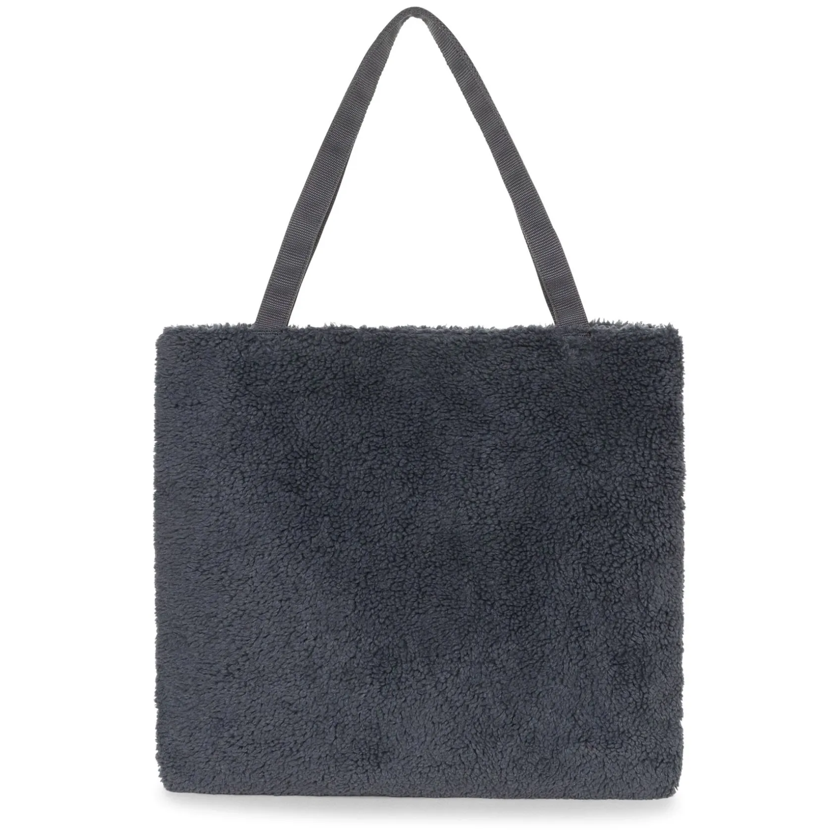 Eastpak Tassen>CHARLIE ShearWashBlack