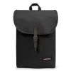 Eastpak Rugzakken>CIERA Black
