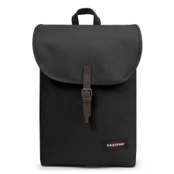 Eastpak Rugzakken>CIERA Black