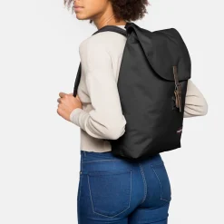 Eastpak Rugzakken>CIERA Black