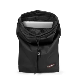 Eastpak Rugzakken><noscript><img width=