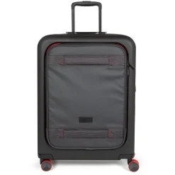 Eastpak Bagage>CNNCT CASE L CNNCTAccentGrey