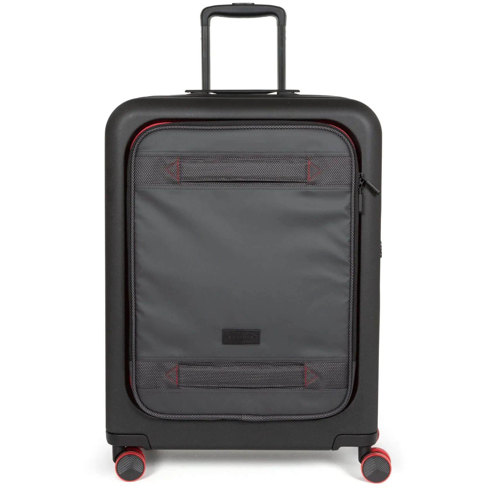 Eastpak Bagage>CNNCT CASE L CNNCTAccentGrey