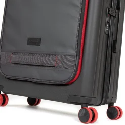 Eastpak Bagage><noscript><img width=