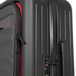 Eastpak Bagage><noscript><img width=