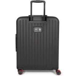 Eastpak Bagage><noscript><img width=