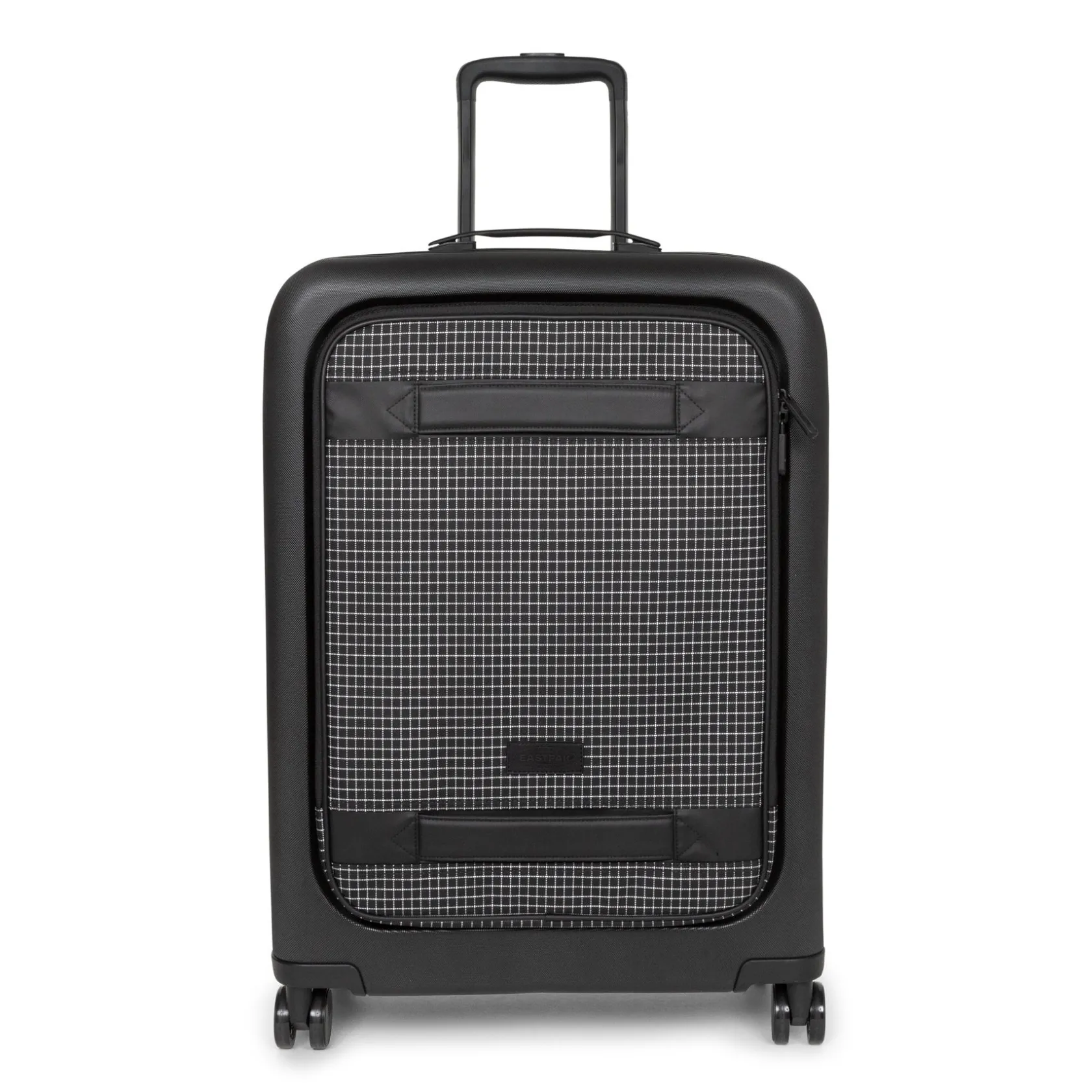 Eastpak Bagage>CNNCT CASE M CNNCTRipstop