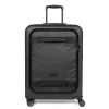 Eastpak Bagage>CNNCT CASE M CnnctCoat