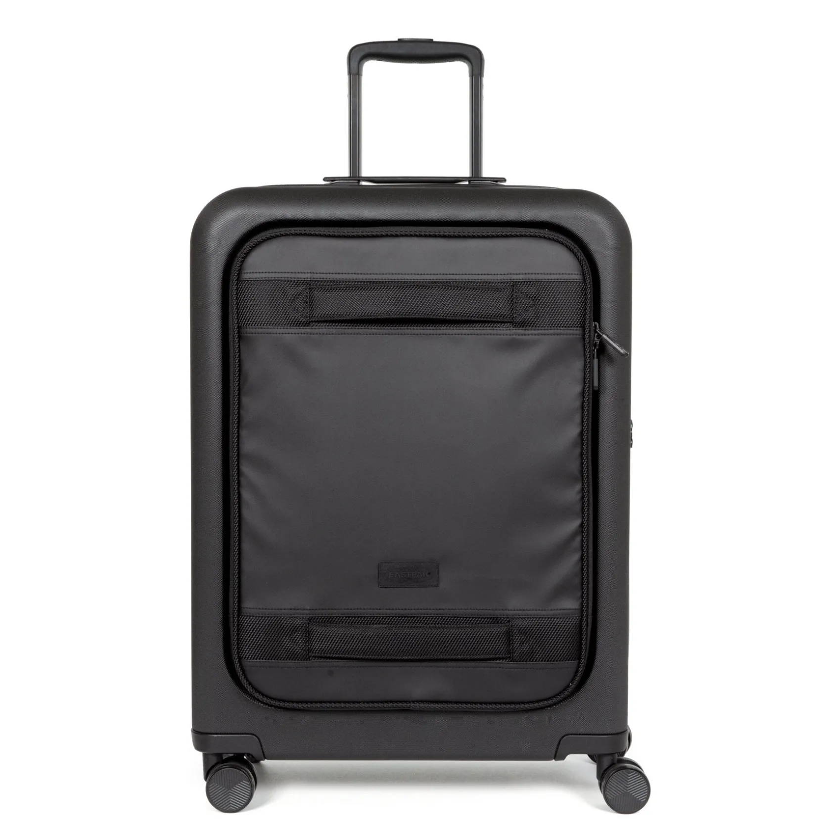 Eastpak Bagage>CNNCT CASE M CnnctCoat