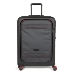 Eastpak Bagage>CNNCT CASE M CNNCTAccentGrey