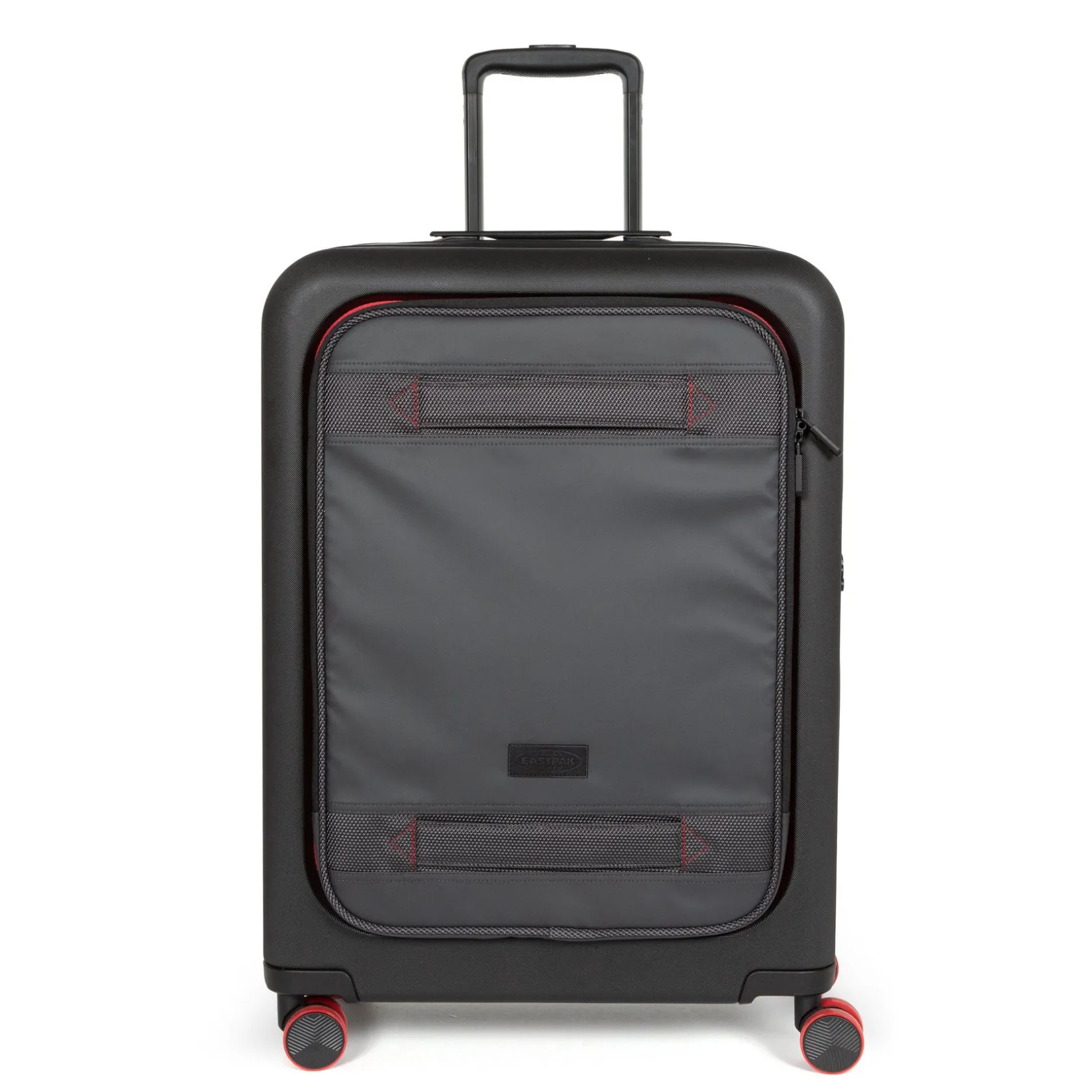 Eastpak Bagage>CNNCT CASE M CNNCTAccentGrey