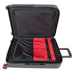 Eastpak Bagage>CNNCT CASE M CNNCTAccentGrey
