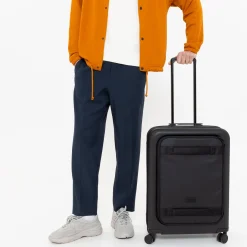 Eastpak Bagage><noscript><img width=