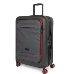 Eastpak Bagage><noscript><img width=