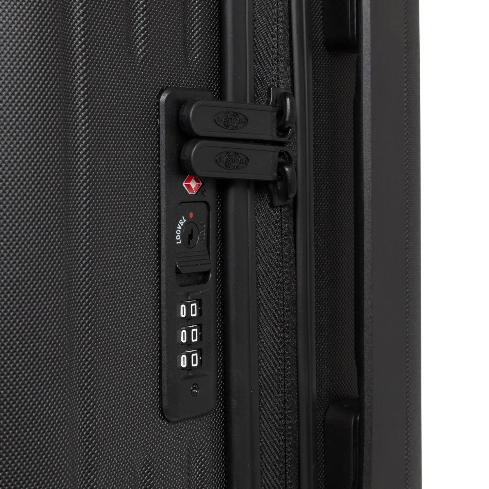 Eastpak Bagage>CNNCT CASE M CNNCTRipstop