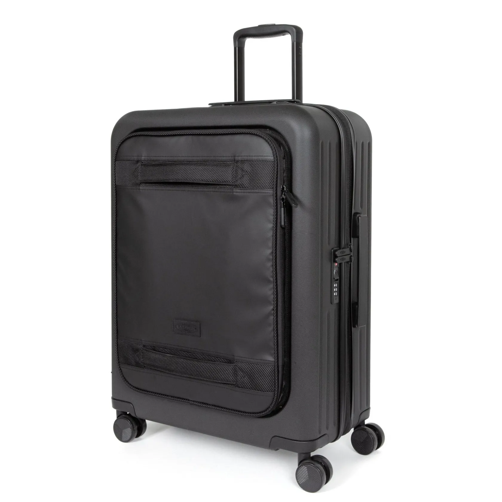 Eastpak Bagage>CNNCT CASE M CnnctCoat