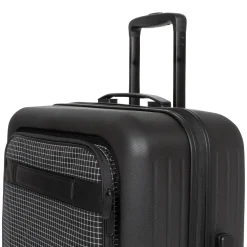 Eastpak Bagage><noscript><img width=