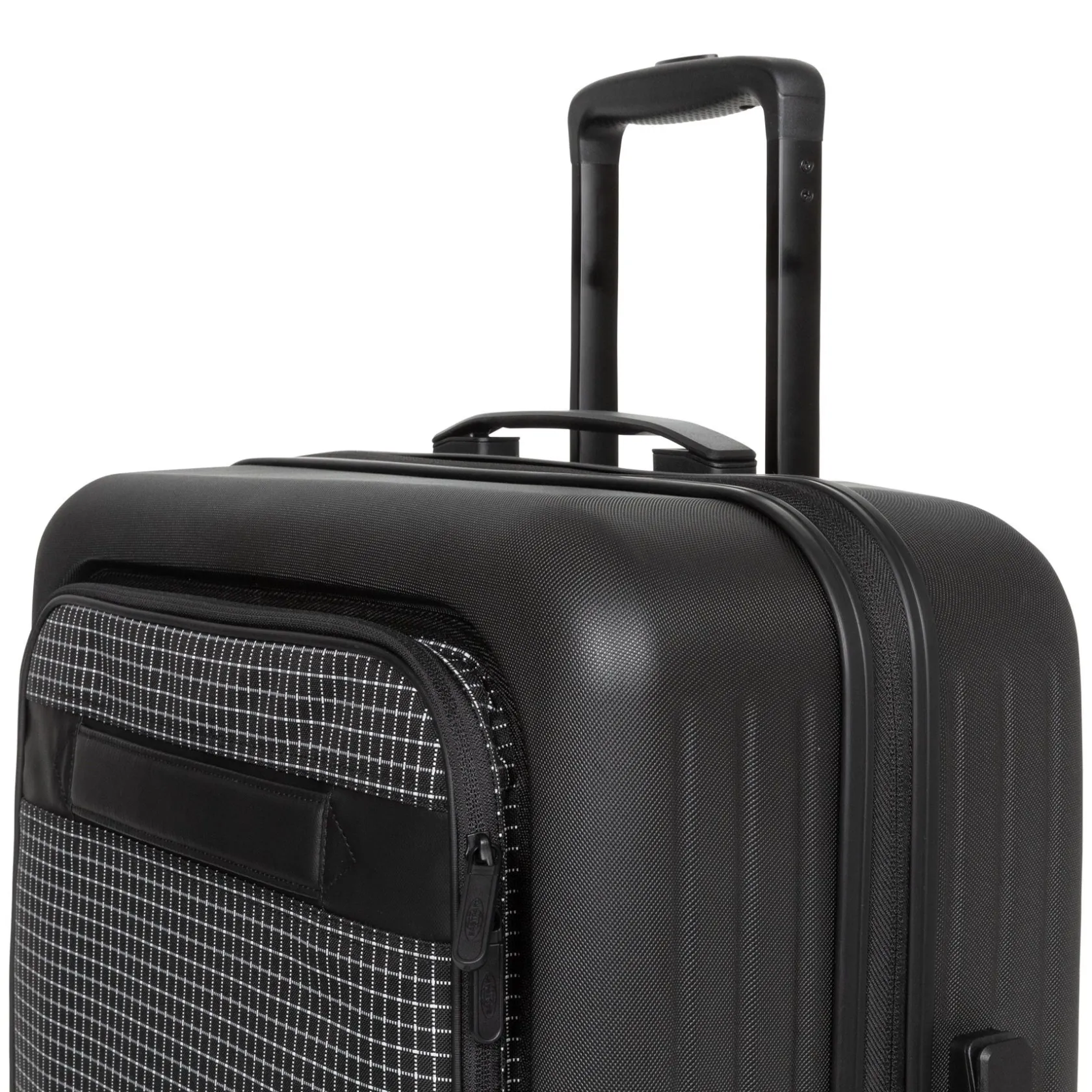 Eastpak Bagage>CNNCT CASE M CNNCTRipstop
