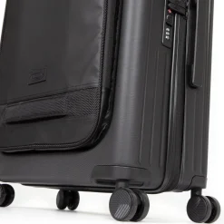 Eastpak Bagage><noscript><img width=