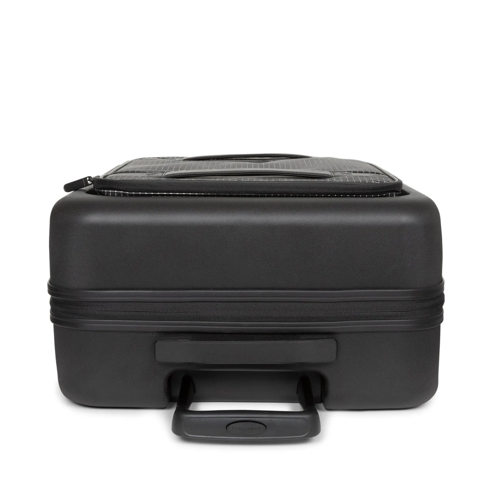 Eastpak Bagage>CNNCT CASE M CNNCTRipstop
