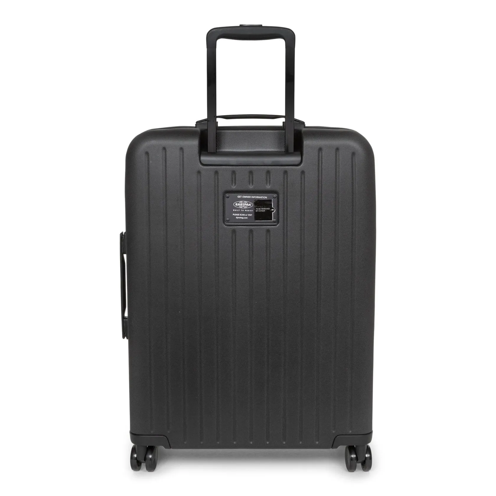Eastpak Bagage>CNNCT CASE M CNNCTRipstop