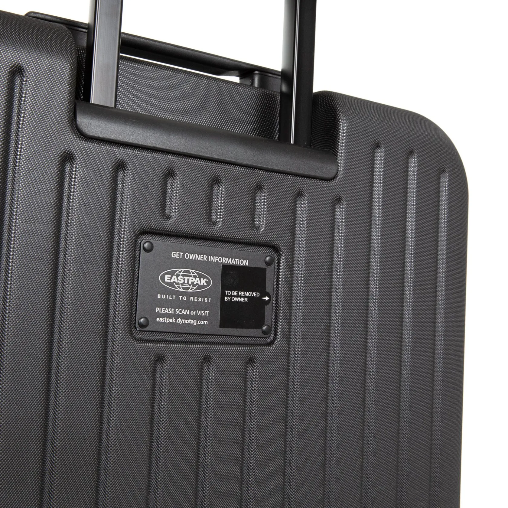 Eastpak Bagage>CNNCT CASE M CnnctCoat