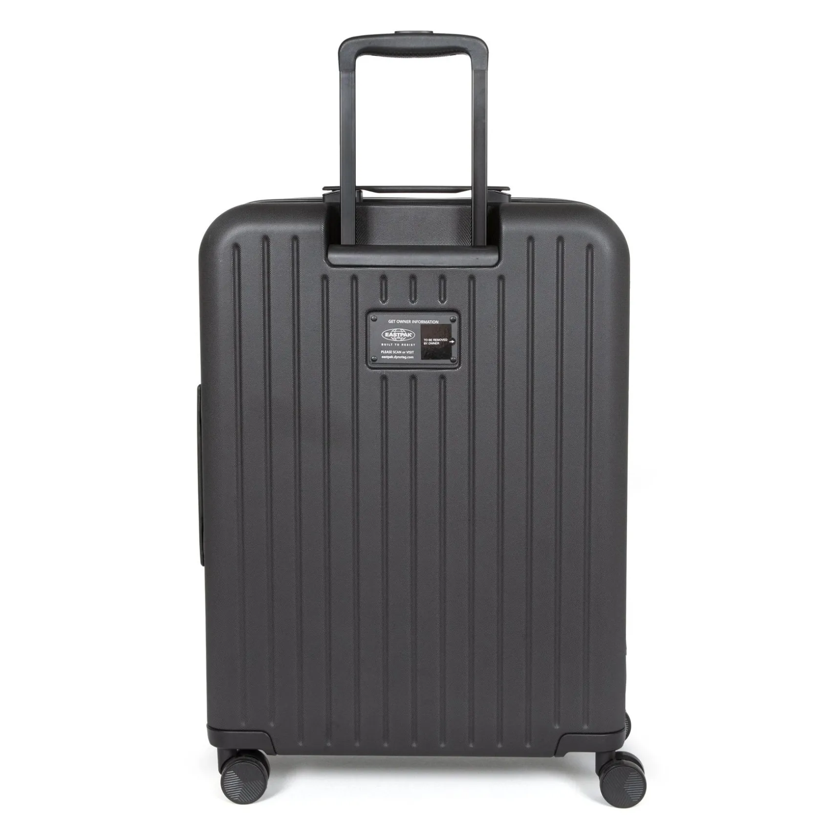 Eastpak Bagage>CNNCT CASE M CnnctCoat