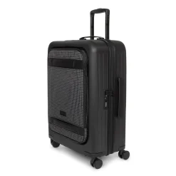 Eastpak Bagage><noscript><img width=