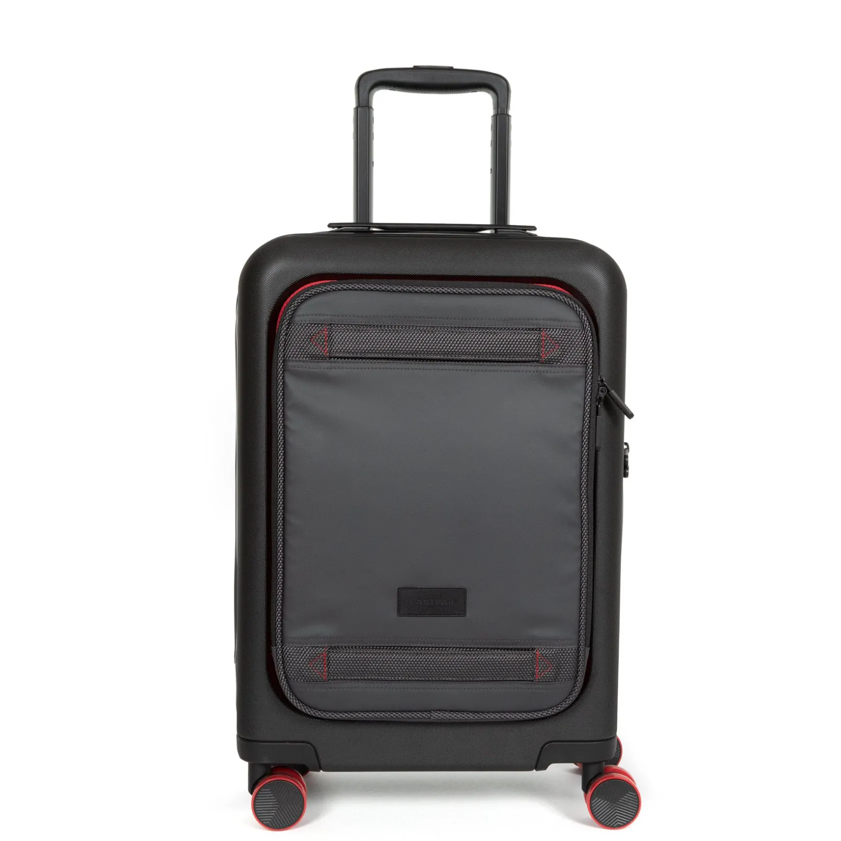 Eastpak Bagage>CNNCT CASE S CNNCTAccentGrey