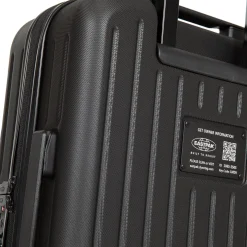 Eastpak Bagage><noscript><img width=