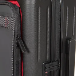 Eastpak Bagage><noscript><img width=