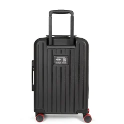 Eastpak Bagage><noscript><img width=