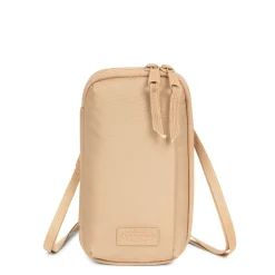 Eastpak Tassen>CNNCT F POUCH CNNCTFDust